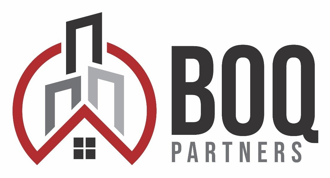 BOQ Logo