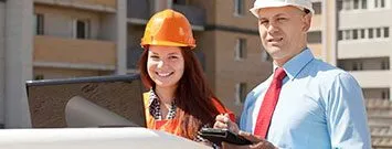 Construction Estimators